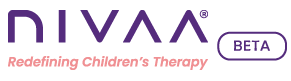 Nivaa