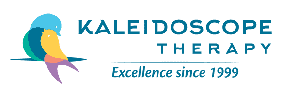 Kaleidoscope Therapy Centre A Beacon of Expertise in Paediatric Therapy and Education