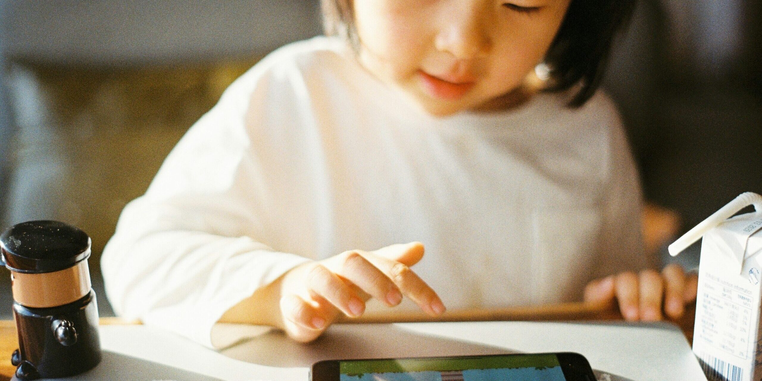 zhenzhong-liu-02JRb0gOp30-unsplash