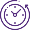 Time Flexibility