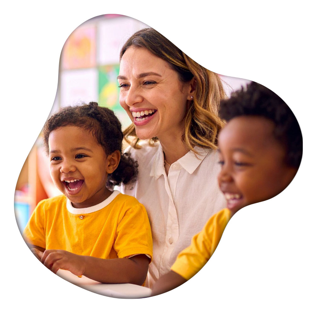 Classroom Readiness Programme Classroom Readiness Programme