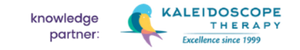 knowledge-partner