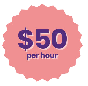 tuition pricing