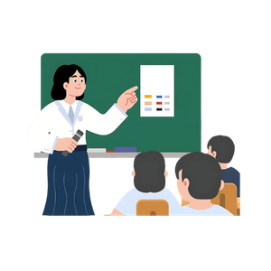 tuition-1