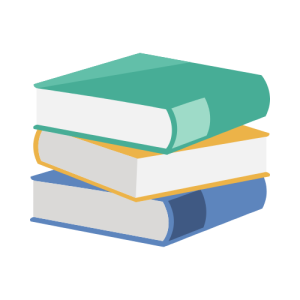 tuition-2