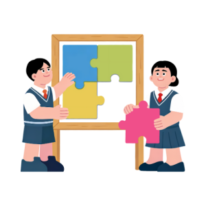 tuition-3